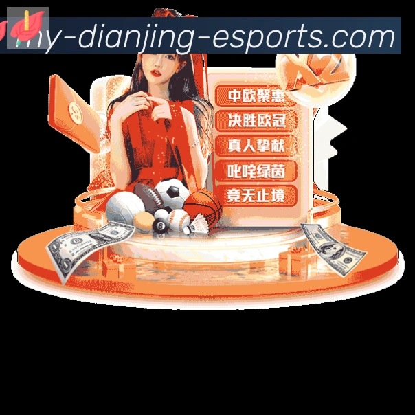 扫码下载 App